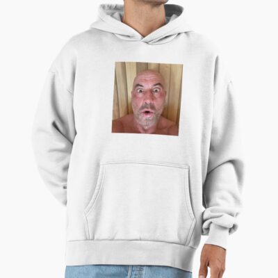 Joe Rogan Perfect Gift Hoodie