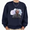 ssrcooversized sweatshirtmens 0105081f66c8590f4efrontsquare productx1000 - Joe Rogan Store