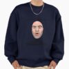 ssrcooversized sweatshirtmens 0105081f66c8590f4efrontsquare productx1000 11 - Joe Rogan Store