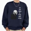 ssrcooversized sweatshirtmens 0105081f66c8590f4efrontsquare productx1000 13 - Joe Rogan Store