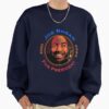ssrcooversized sweatshirtmens 0105081f66c8590f4efrontsquare productx1000 14 - Joe Rogan Store