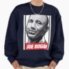 ssrcooversized sweatshirtmens 0105081f66c8590f4efrontsquare productx1000 16 - Joe Rogan Store