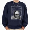 ssrcooversized sweatshirtmens 0105081f66c8590f4efrontsquare productx1000 17 - Joe Rogan Store