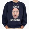 ssrcooversized sweatshirtmens 0105081f66c8590f4efrontsquare productx1000 19 - Joe Rogan Store