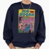 ssrcooversized sweatshirtmens 0105081f66c8590f4efrontsquare productx1000 20 - Joe Rogan Store