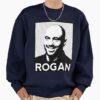 ssrcooversized sweatshirtmens 0105081f66c8590f4efrontsquare productx1000 21 - Joe Rogan Store