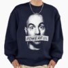 ssrcooversized sweatshirtmens 0105081f66c8590f4efrontsquare productx1000 22 - Joe Rogan Store