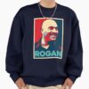 ssrcooversized sweatshirtmens 0105081f66c8590f4efrontsquare productx1000 23 - Joe Rogan Store
