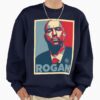 ssrcooversized sweatshirtmens 0105081f66c8590f4efrontsquare productx1000 24 - Joe Rogan Store