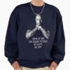 ssrcooversized sweatshirtmens 0105081f66c8590f4efrontsquare productx1000 25 - Joe Rogan Store