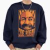 ssrcooversized sweatshirtmens 0105081f66c8590f4efrontsquare productx1000 26 - Joe Rogan Store