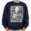 ssrcooversized sweatshirtmens 0105081f66c8590f4efrontsquare productx1000 27 - Joe Rogan Store