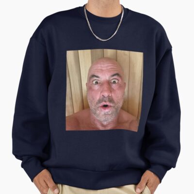 Joe Rogan Perfect Gift Sweatshirt