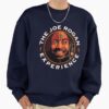 ssrcooversized sweatshirtmens 0105081f66c8590f4efrontsquare productx1000 31 - Joe Rogan Store