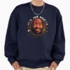 ssrcooversized sweatshirtmens 0105081f66c8590f4efrontsquare productx1000 34 - Joe Rogan Store