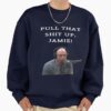 ssrcooversized sweatshirtmens 0105081f66c8590f4efrontsquare productx1000 35 - Joe Rogan Store