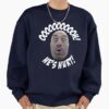 ssrcooversized sweatshirtmens 0105081f66c8590f4efrontsquare productx1000 36 - Joe Rogan Store