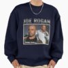 ssrcooversized sweatshirtmens 0105081f66c8590f4efrontsquare productx1000 38 - Joe Rogan Store