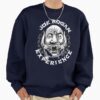 ssrcooversized sweatshirtmens 0105081f66c8590f4efrontsquare productx1000 4 - Joe Rogan Store