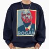 ssrcooversized sweatshirtmens 0105081f66c8590f4efrontsquare productx1000 41 - Joe Rogan Store