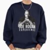ssrcooversized sweatshirtmens 0105081f66c8590f4efrontsquare productx1000 42 - Joe Rogan Store