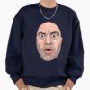 ssrcooversized sweatshirtmens 0105081f66c8590f4efrontsquare productx1000 6 - Joe Rogan Store