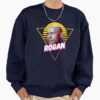 ssrcooversized sweatshirtmens 0105081f66c8590f4efrontsquare productx1000 7 - Joe Rogan Store