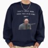 ssrcooversized sweatshirtmens 0105081f66c8590f4efrontsquare productx1000 8 - Joe Rogan Store