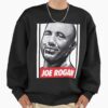 ssrcooversized sweatshirtmens 0110101001c5ca27c6frontsquare productx1000 16 - Joe Rogan Store