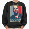 ssrcooversized sweatshirtmens 0110101001c5ca27c6frontsquare productx1000 24 - Joe Rogan Store