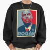 ssrcooversized sweatshirtmens 0110101001c5ca27c6frontsquare productx1000 41 - Joe Rogan Store