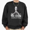 ssrcooversized sweatshirtmens 0110101001c5ca27c6frontsquare productx1000 42 - Joe Rogan Store