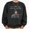 ssrcooversized sweatshirtmens 0110101001c5ca27c6frontsquare productx1000 8 - Joe Rogan Store