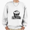 ssrcooversized sweatshirtmens 01fafafaca443f4786frontsquare productx1000 17 - Joe Rogan Store
