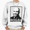 ssrcooversized sweatshirtmens 01fafafaca443f4786frontsquare productx1000 21 - Joe Rogan Store