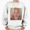 ssrcooversized sweatshirtmens 01fafafaca443f4786frontsquare productx1000 27 - Joe Rogan Store