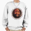 ssrcooversized sweatshirtmens 01fafafaca443f4786frontsquare productx1000 30 - Joe Rogan Store