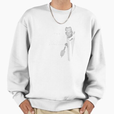 Alternative view of Best Selling Joe Rogan Sweatshirt