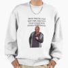 ssrcooversized sweatshirtmens 01fafafaca443f4786frontsquare productx1000 32 - Joe Rogan Store