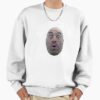 ssrcooversized sweatshirtmens 01fafafaca443f4786frontsquare productx1000 35 - Joe Rogan Store