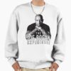 ssrcooversized sweatshirtmens 01fafafaca443f4786frontsquare productx1000 41 - Joe Rogan Store