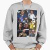 ssrcooversized sweatshirtmens 01heather greyfrontsquare productx1000 10 - Joe Rogan Store