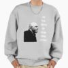 ssrcooversized sweatshirtmens 01heather greyfrontsquare productx1000 13 - Joe Rogan Store