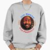 ssrcooversized sweatshirtmens 01heather greyfrontsquare productx1000 14 - Joe Rogan Store