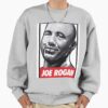 ssrcooversized sweatshirtmens 01heather greyfrontsquare productx1000 16 - Joe Rogan Store