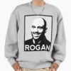 ssrcooversized sweatshirtmens 01heather greyfrontsquare productx1000 21 - Joe Rogan Store