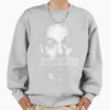 ssrcooversized sweatshirtmens 01heather greyfrontsquare productx1000 22 - Joe Rogan Store