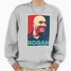 ssrcooversized sweatshirtmens 01heather greyfrontsquare productx1000 23 - Joe Rogan Store