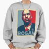 ssrcooversized sweatshirtmens 01heather greyfrontsquare productx1000 24 - Joe Rogan Store