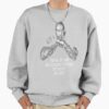 ssrcooversized sweatshirtmens 01heather greyfrontsquare productx1000 25 - Joe Rogan Store